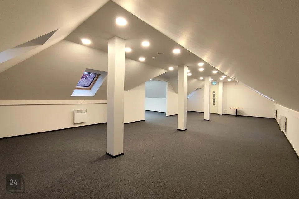 Büroo, 70 m² Äripind  -  Tallinn, Nõmme linnaosa