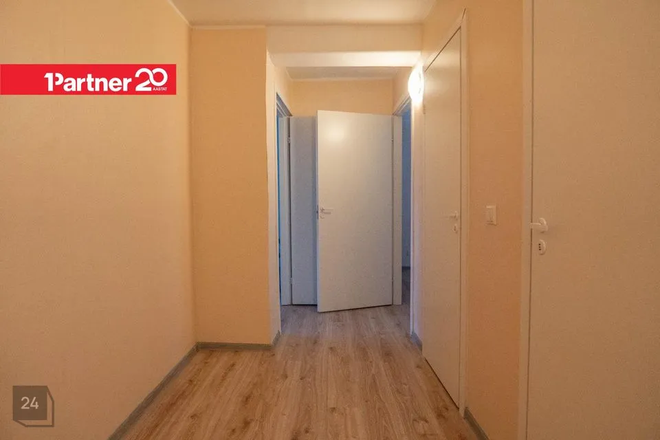 3-toaline Korter - Jõgeva vald, Torma alevik - foto 4