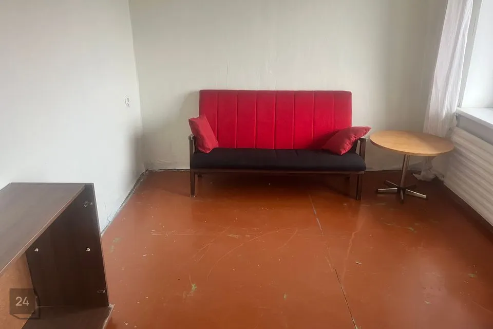 1-toaline Korter  -  Tallinn, Põhja-Tallinna linnaosa - foto 4