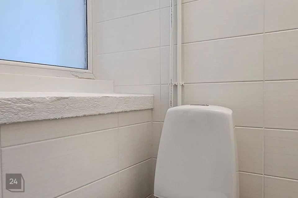 Muu, 23 m² Äripind  -  Tartu linn, Tartu linn - foto 5