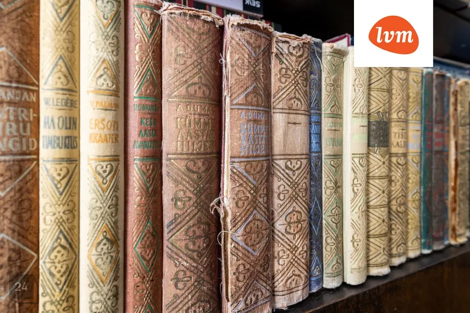 3-toaline Korter  -  Kuusalu vald, Kolga alevik - foto 5