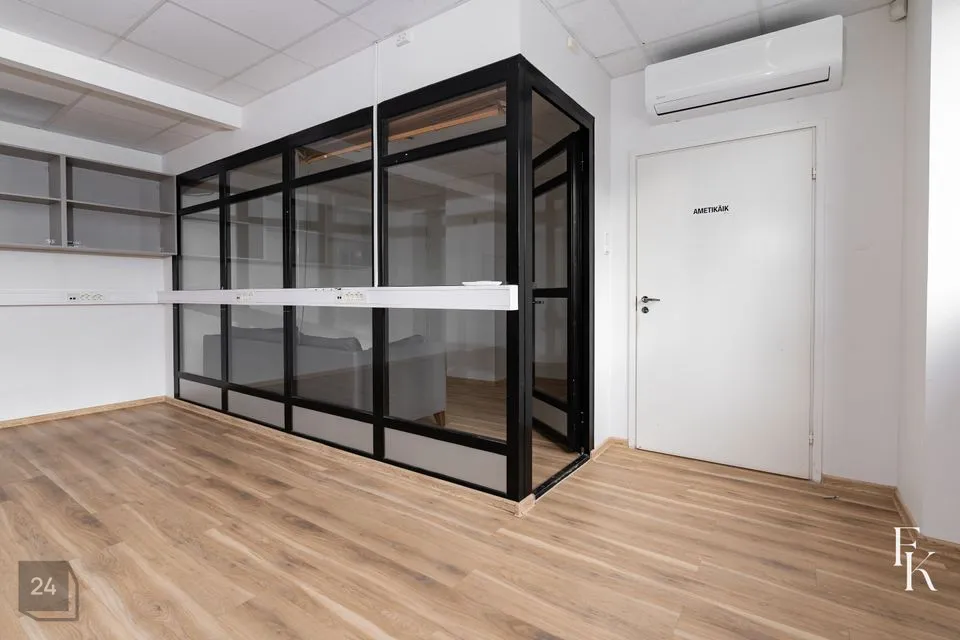 Multi-purpose, 62 m² business in Keila linn - photo 2