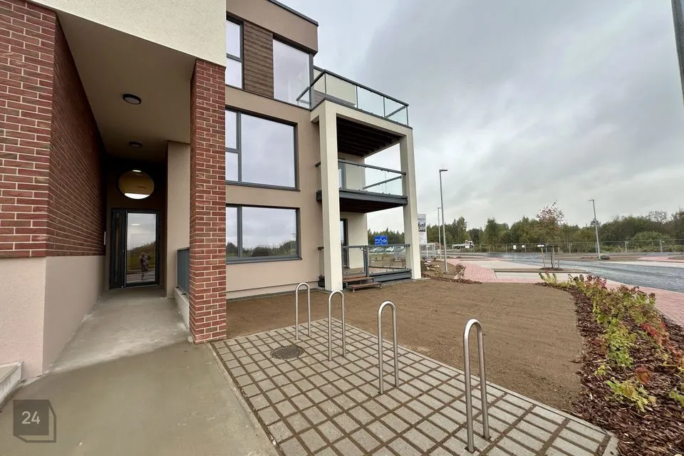 3-toaline Korter - Tartu vald, Raadi alev - foto 2