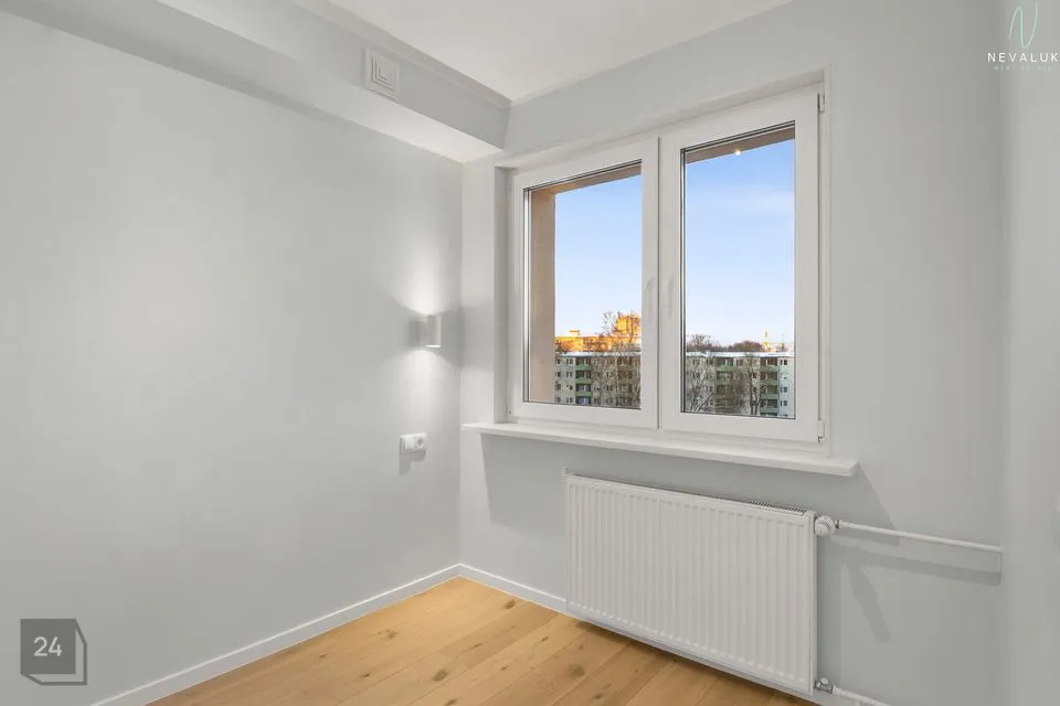 2-room apartment in Tallinn, Mustamäe linnaosa - photo 5