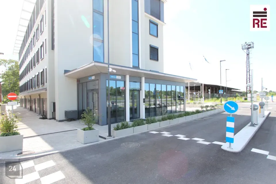 Büroo, 155 m² Äripind - Tallinn, Põhja-Tallinna linnaosa - foto 3