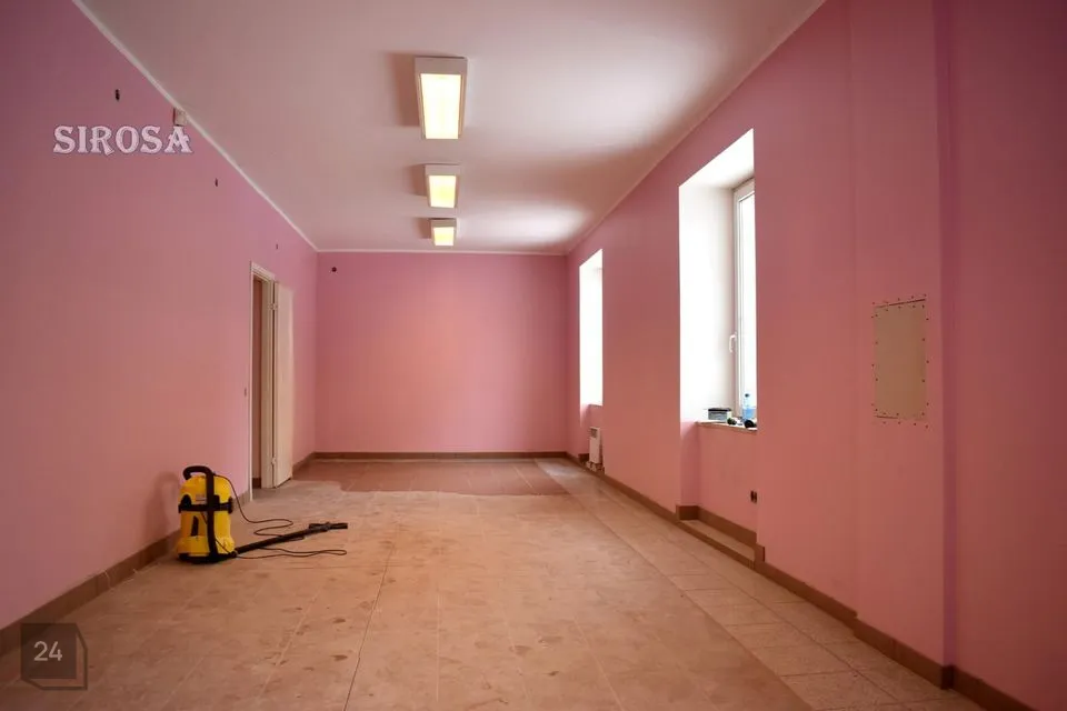 Mitme sihtotstarbega, 65 m² Äripind - Kohtla-Järve linn, Järve linnaosa - foto 5