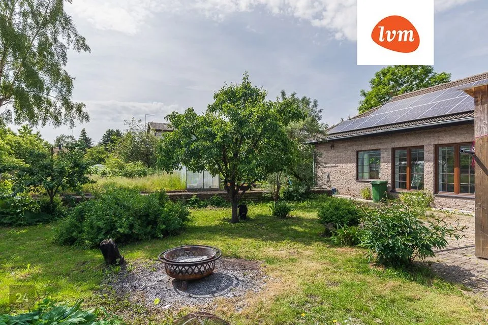 9-toaline Maja  -  Jõelähtme vald, Iru küla - foto 5