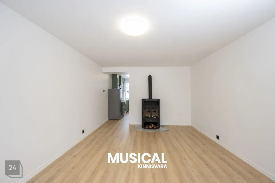 1-room apartment in Saue vald, Ellamaa küla - photo 3