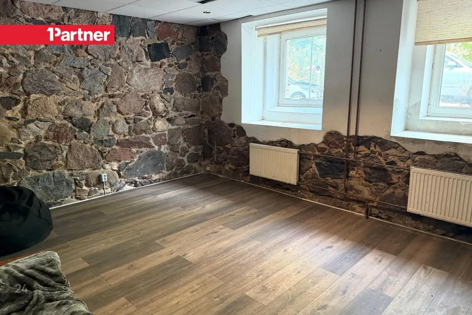 Mitme sihtotstarbega, 58 m² Äripind  -  Tartu linn, Tartu linn - foto 2