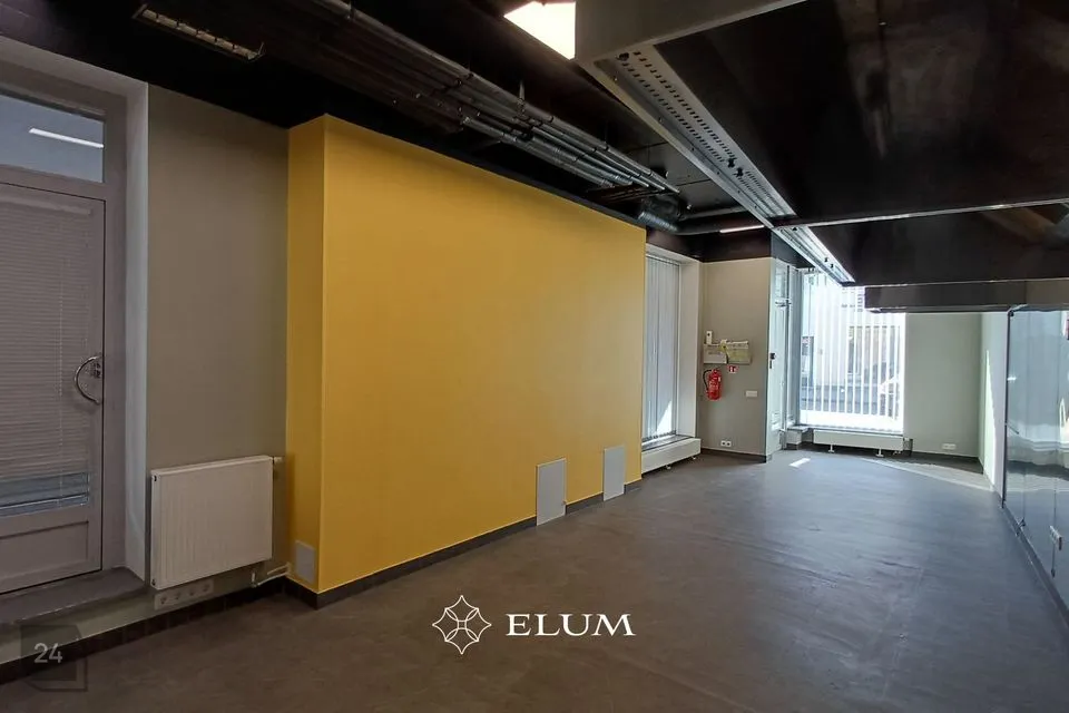 Multi-purpose, 96 m² business in Tallinn, Kesklinna linnaosa - photo 5