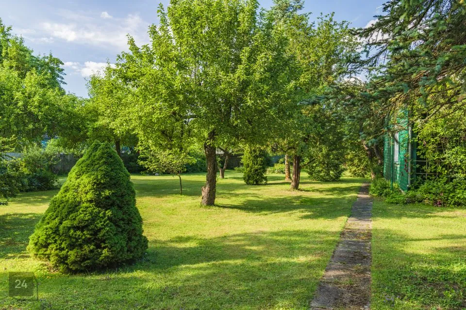 4-toaline Maja - Saaremaa vald, Kuressaare linn - foto 2