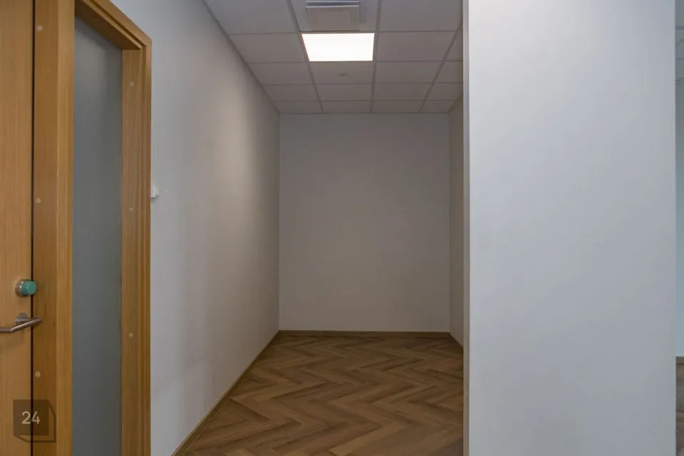 92 m² business in Harku vald, Tabasalu alevik - photo 4