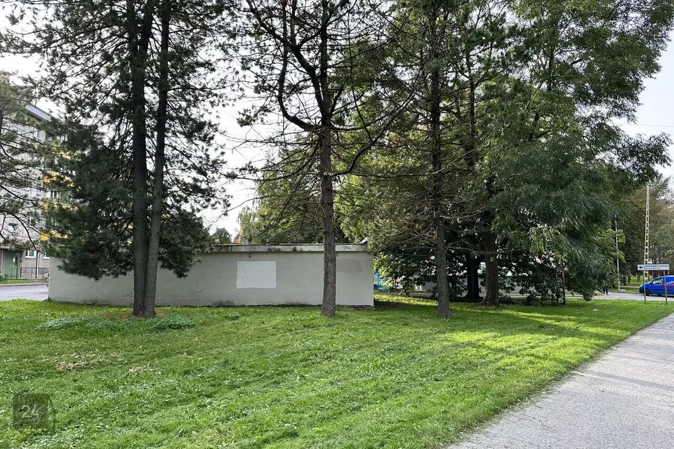 Земля жилой застройки, 160 m² участок в Tallinn, Mustamäe linnaosa - фото 5