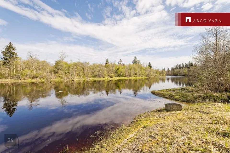 5-toaline Maja  -  Jõelähtme vald, Jägala küla - foto 4