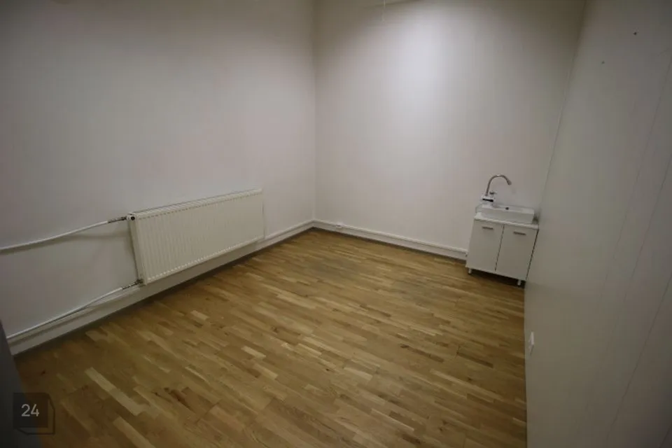 Склад или Производство, 1100 m² Бизнес-площадь в Kose vald, Kose alevik - фото 3