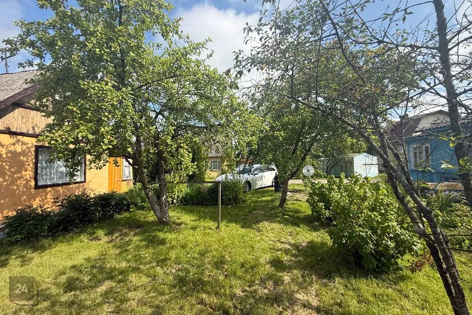 2-toaline Suvila  -  Narva linn - foto 5