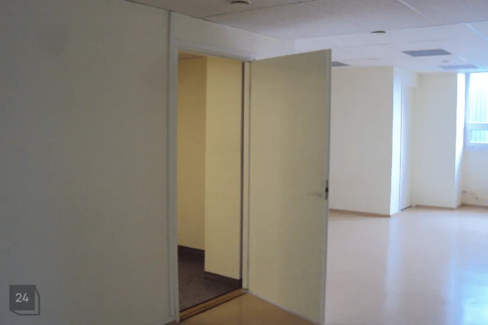 Büroo, 88 m² Äripind  -  Tallinn, Pirita linnaosa - foto 3