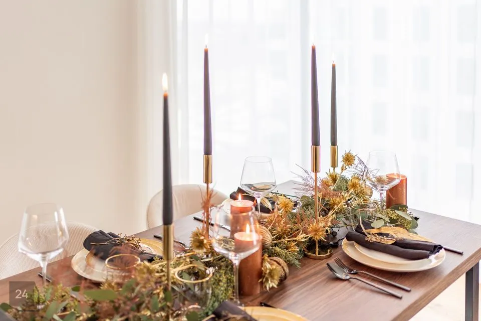 3-toaline Korter - Tallinn, Haabersti linnaosa - foto 2