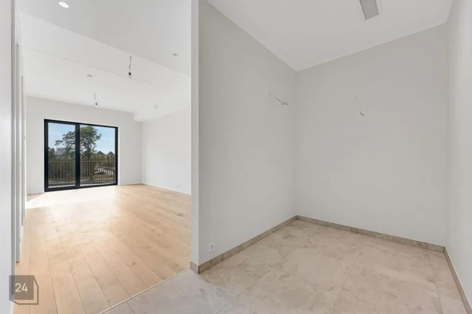 2-toaline Korter  -  Tallinn, Kristiine linnaosa - foto 3