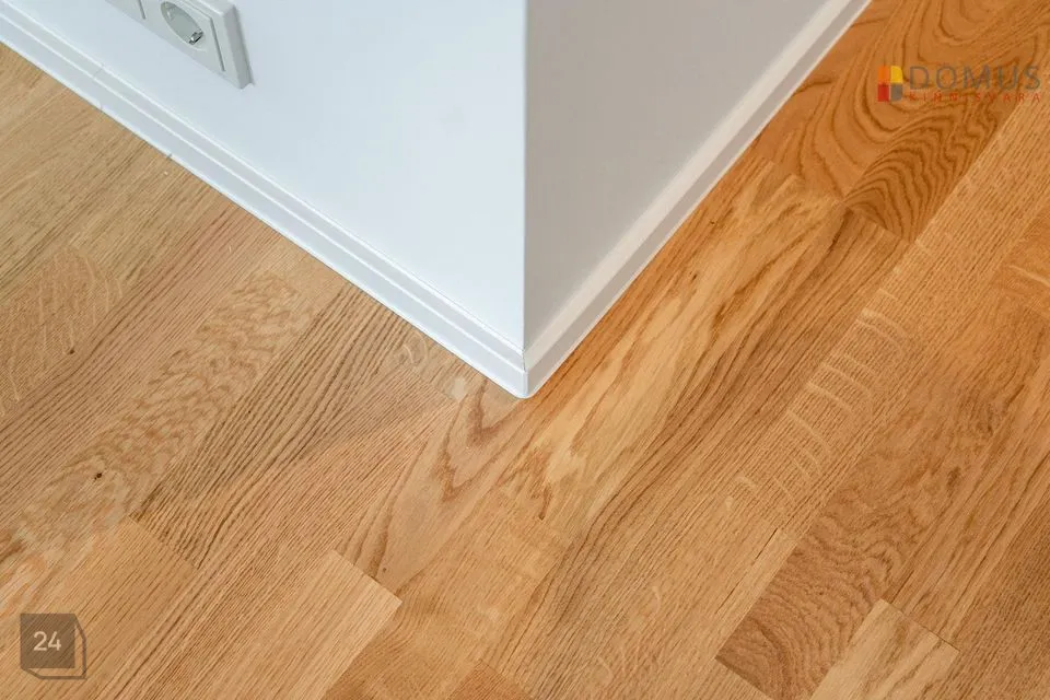 3-room apartment in Tartu vald, Raadi alev - photo 2