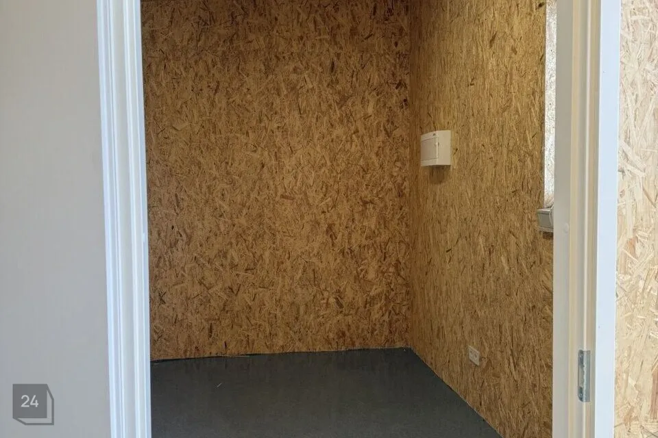 Teenindus, 84 m² Äripind  -  Tallinn, Mustamäe linnaosa - foto 2