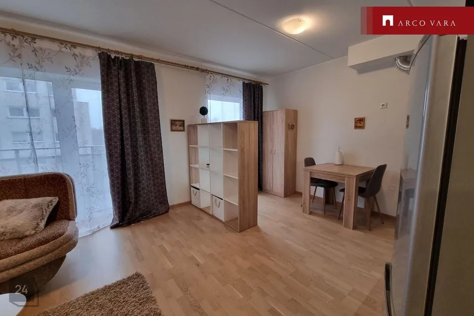 1-toaline Korter  -  Pärnu linn, Pärnu linn
