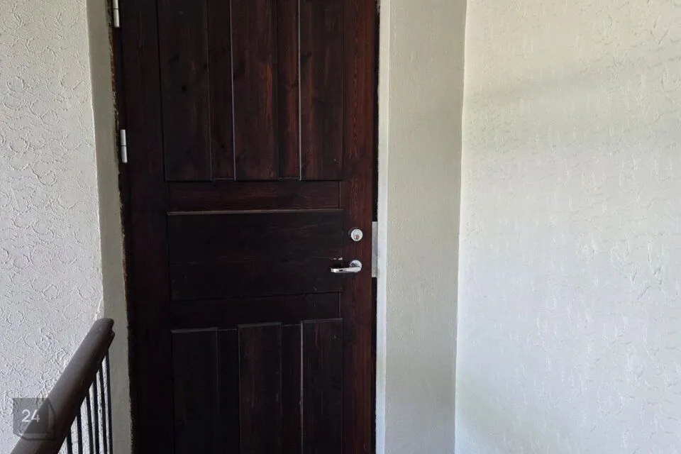 3-toaline Korter  -  Antsla vald, Kobela alevik - foto 5