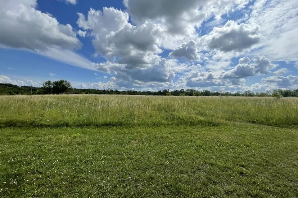 59200 m² участок в Narva-Jõesuu linn, Sõtke küla - фото 2