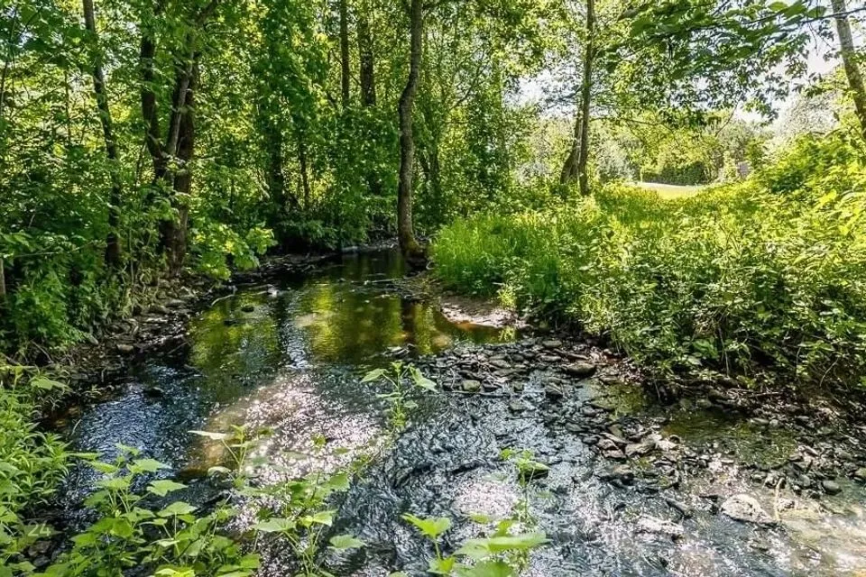 1-комнатная дом в Kuusalu vald, Kaberla küla