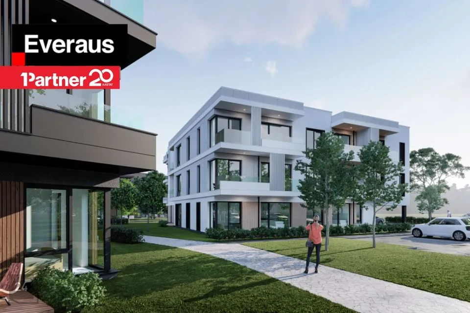 3-toaline Korter - Tartu vald, Kõrveküla alevik - foto 5