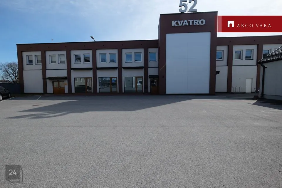 Muu, 150 m² Äripind - Paide linn, Paide linn - foto 2