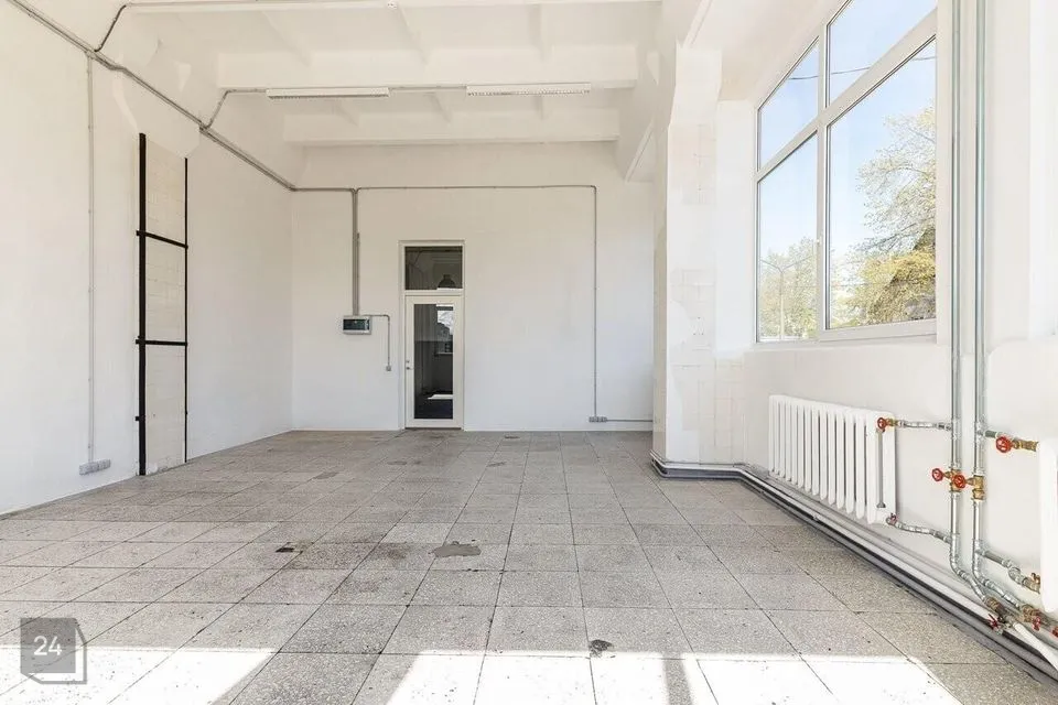 Tootmine, 50 m² Äripind - Tallinn, Kesklinna linnaosa - foto 2