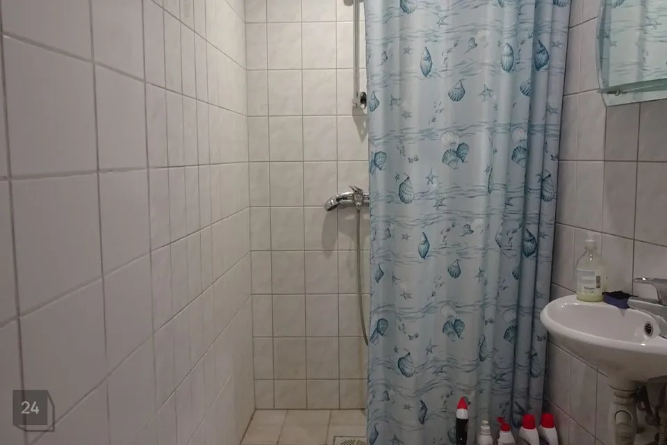 Mitme sihtotstarbega, 88 m² Äripind - Paide linn, Paide linn - foto 3