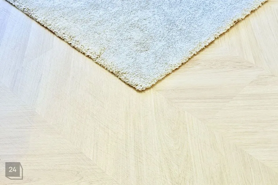 1-toaline Korter  -  Pärnu linn, Pärnu linn - foto 4