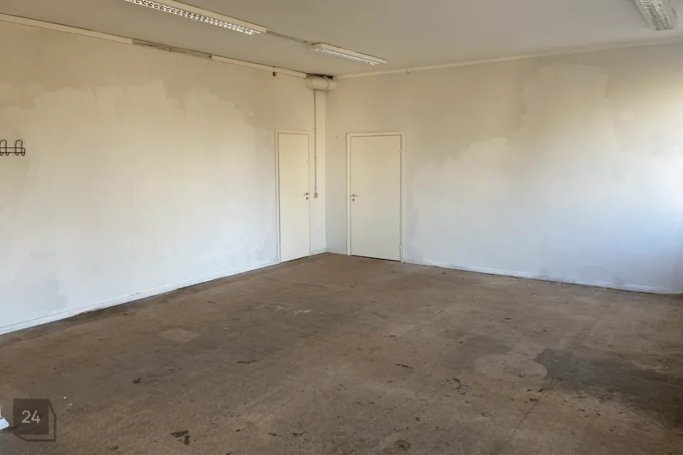 Mitme sihtotstarbega, 75 m² Äripind - Tartu linn, Tartu linn - foto 5