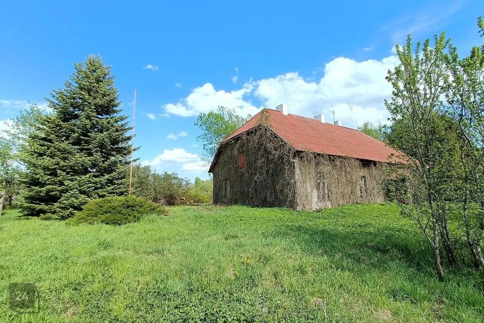 4-toaline Maja - Põltsamaa vald, Mõhküla - foto 2