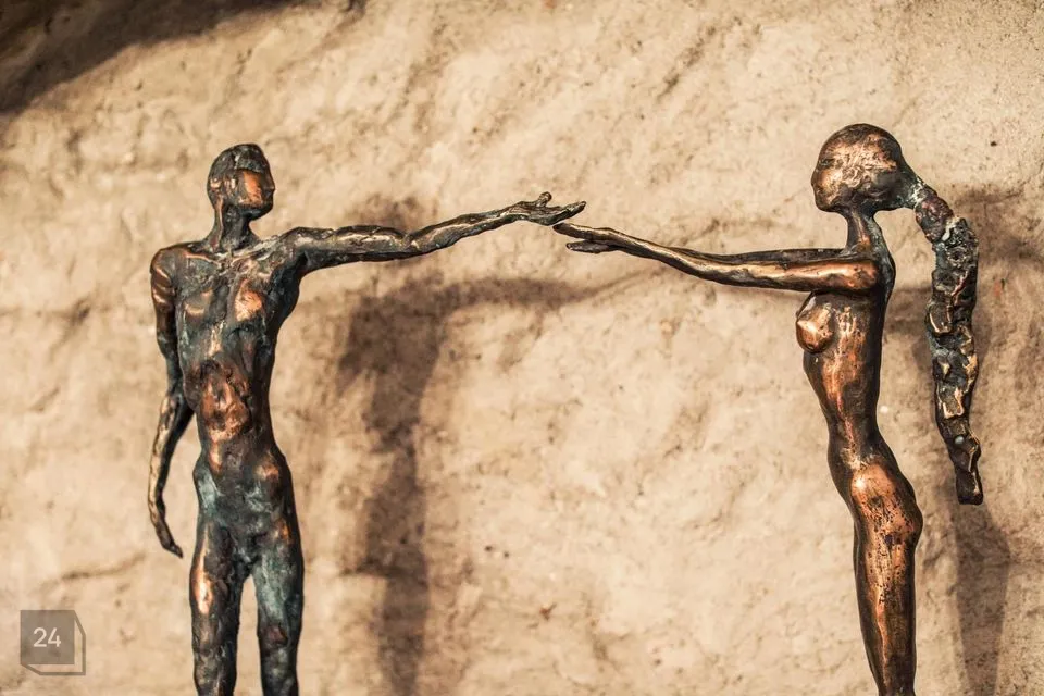 6-toaline Korter  -  Tallinn, Kesklinna linnaosa