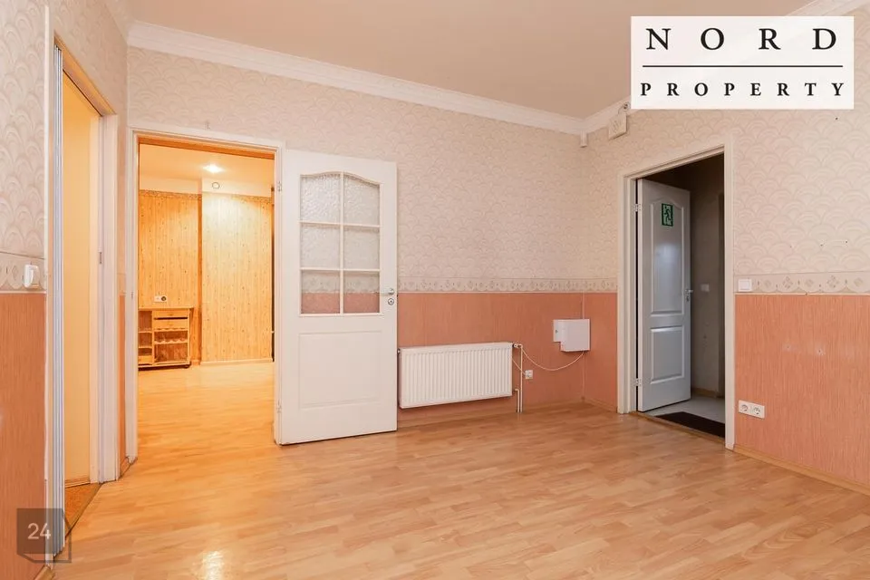 8-toaline Maja  -  Jõelähtme vald, Iru küla - foto 2