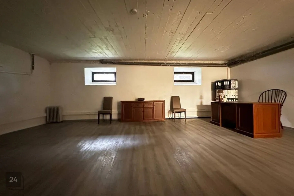 Mitme sihtotstarbega, 88 m² Äripind  -  Tallinn, Kesklinna linnaosa - foto 5
