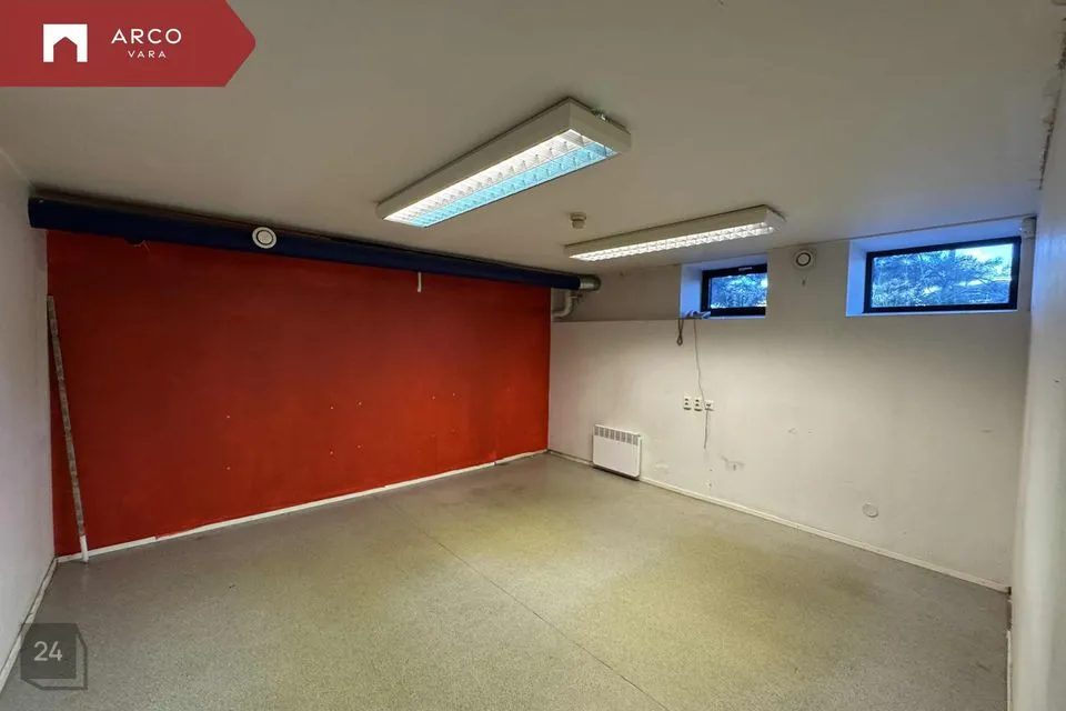 Teenindus, 83 m² Äripind - Tallinn, Mustamäe linnaosa - foto 3