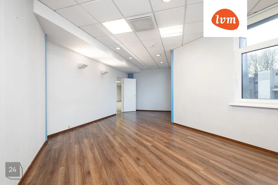 Бюро, 231 m² Бизнес-площадь в Tartu linn, Tartu linn - фото 3