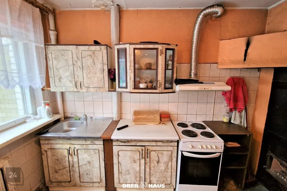 86 m² Korter - Peipsiääre vald, Torila küla - foto 4