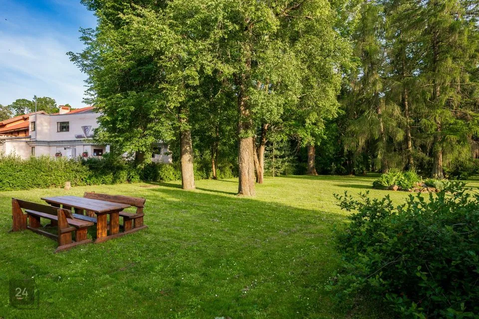 5-toaline Maja - Elva vald, Rannu alevik - foto 4