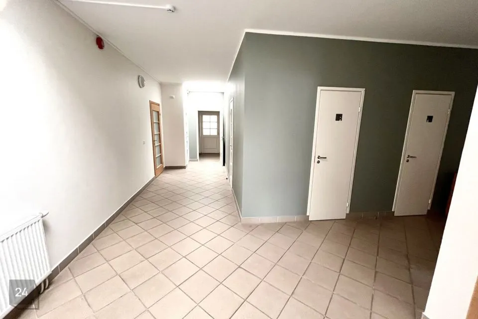 23 m² Äripind  -  Tartu linn, Tartu linn - foto 5