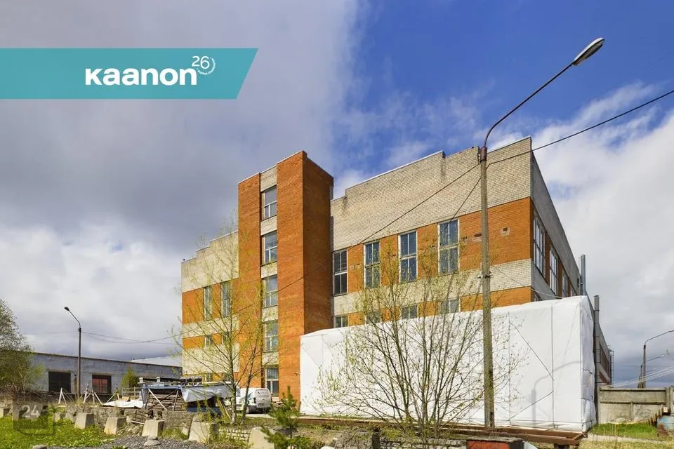 Büroo, 18 m² Äripind - Tallinn, Lasnamäe linnaosa