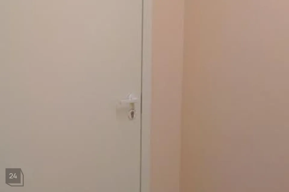 Büroo, 16 m² Äripind  -  Tallinn, Lasnamäe linnaosa - foto 5