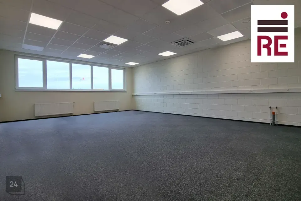 Mitme sihtotstarbega, 307 m² Äripind - Tallinn, Mustamäe linnaosa - foto 5