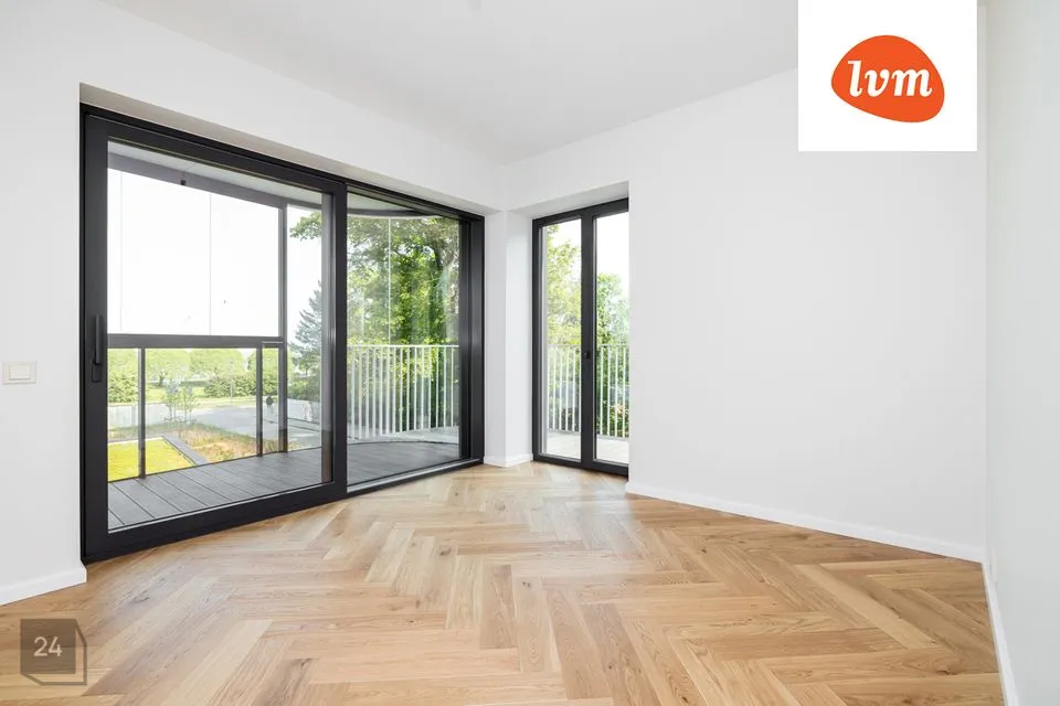 4-room apartment in Tallinn, Kesklinna linnaosa - photo 3