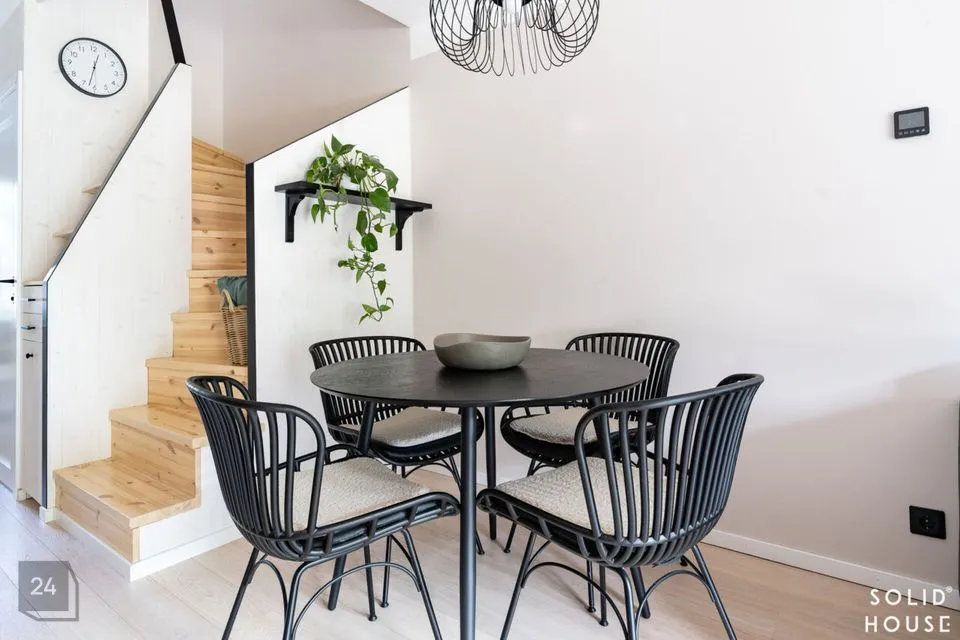 4-toaline Majaosa - Jõelähtme vald, Neeme küla - foto 3