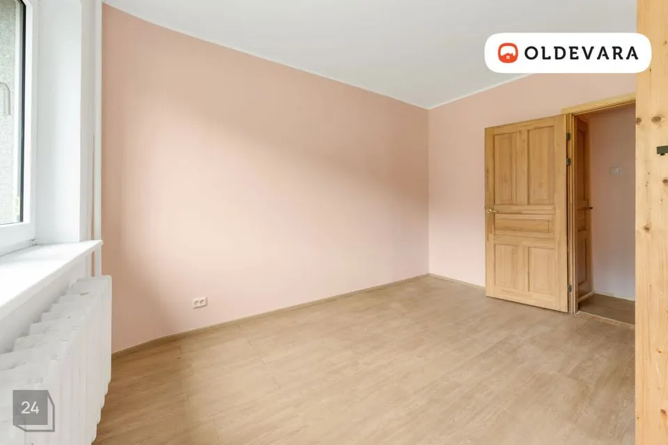 4-toaline Korter - Tallinn, Lasnamäe linnaosa - foto 2